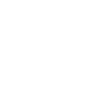 logo festival de Cannes